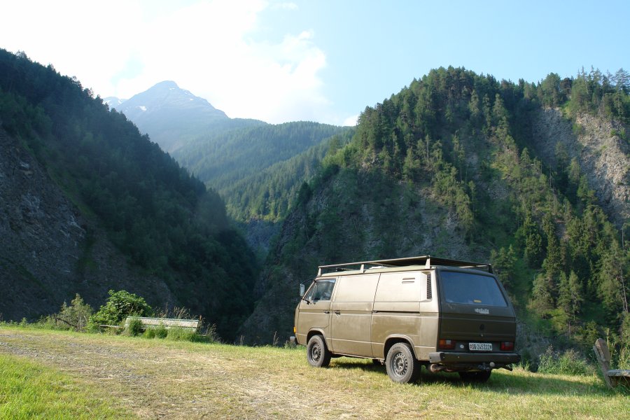 gal/bus/Tour_de_Suisse_Alpes_10/DSC03210.JPG