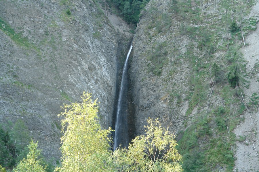 gal/bus/Tour_de_Suisse_Alpes_10/DSC03213.JPG