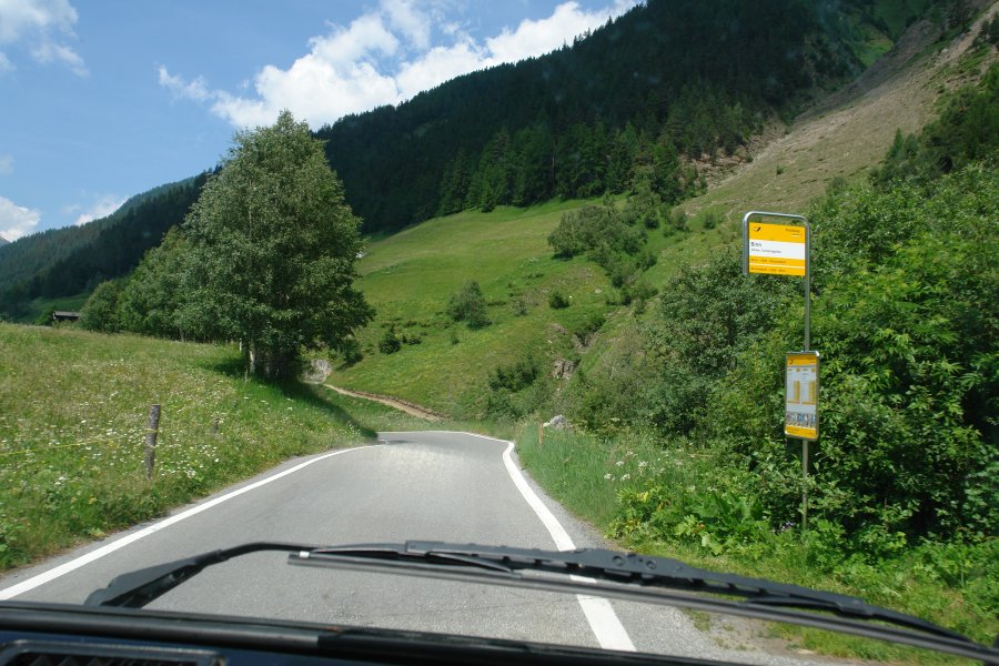 gal/bus/Tour_de_Suisse_Alpes_10/DSC03256.JPG