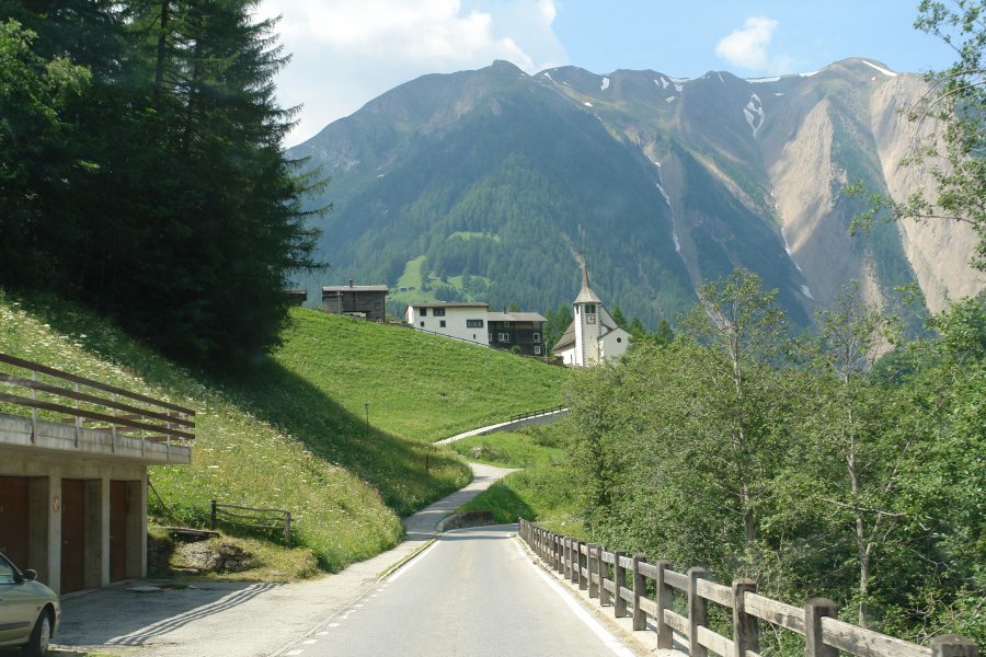 gal/bus/Tour_de_Suisse_Alpes_10/DSC03265.JPG