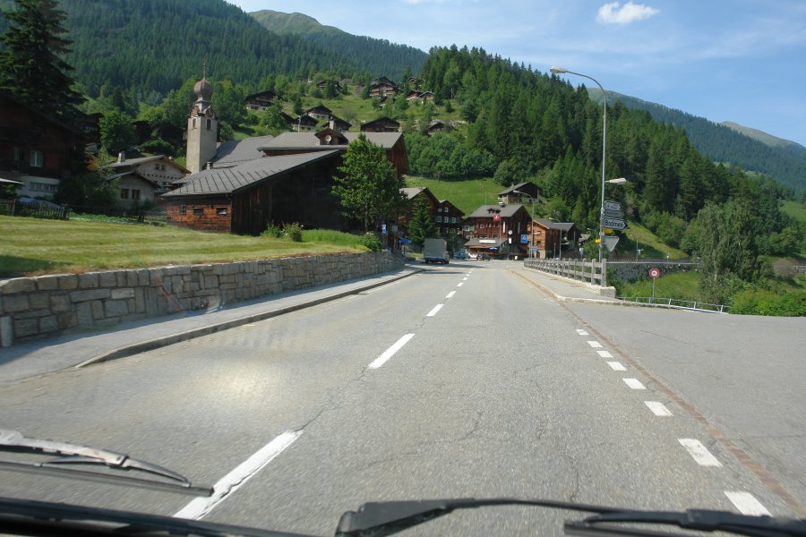 gal/bus/Tour_de_Suisse_Alpes_10/DSC03298.JPG