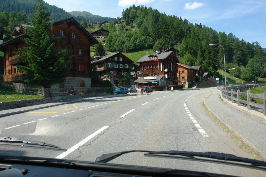 gal/bus/Tour_de_Suisse_Alpes_10/DSC03299.JPG