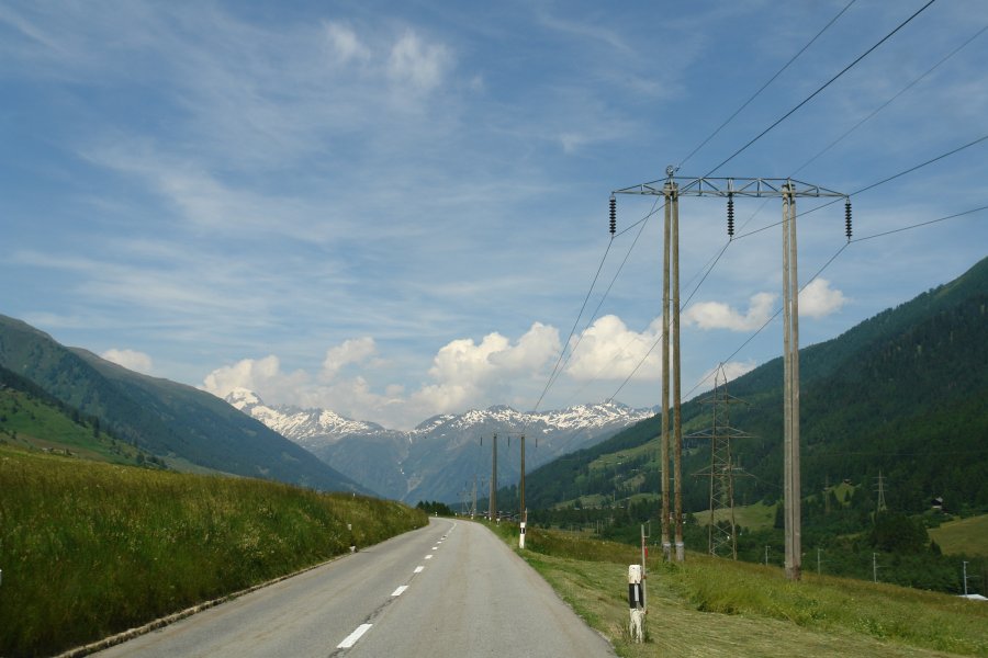 gal/bus/Tour_de_Suisse_Alpes_10/DSC03305.JPG