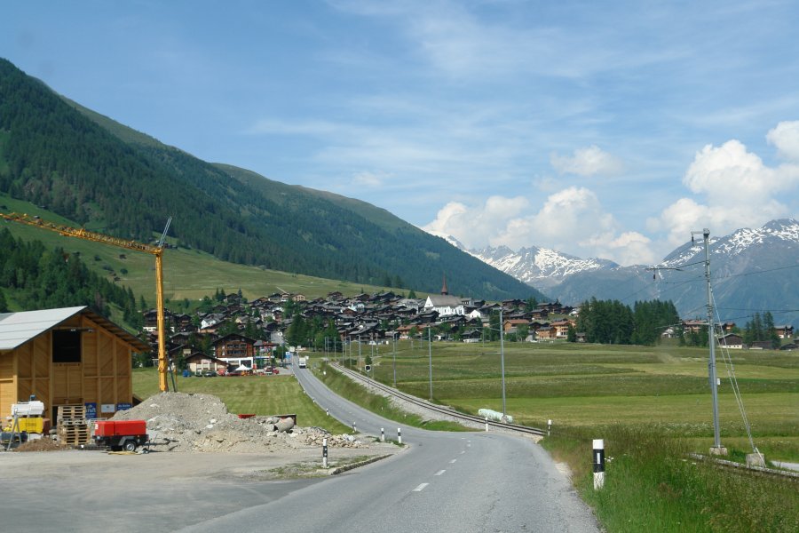 gal/bus/Tour_de_Suisse_Alpes_10/DSC03310.JPG