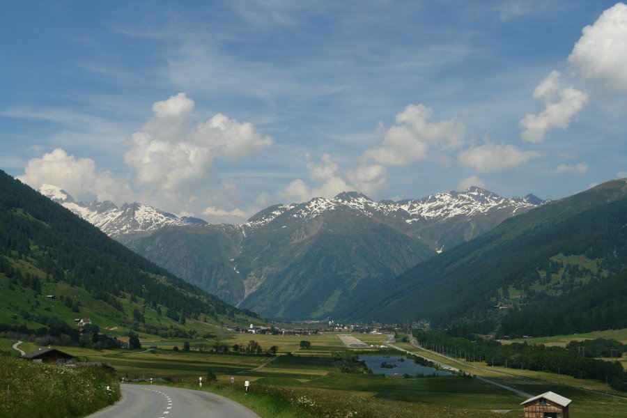 gal/bus/Tour_de_Suisse_Alpes_10/DSC03315.JPG