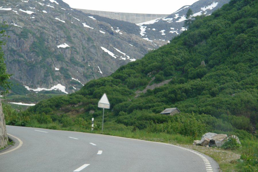 gal/bus/Tour_de_Suisse_Alpes_10/DSC03330.JPG