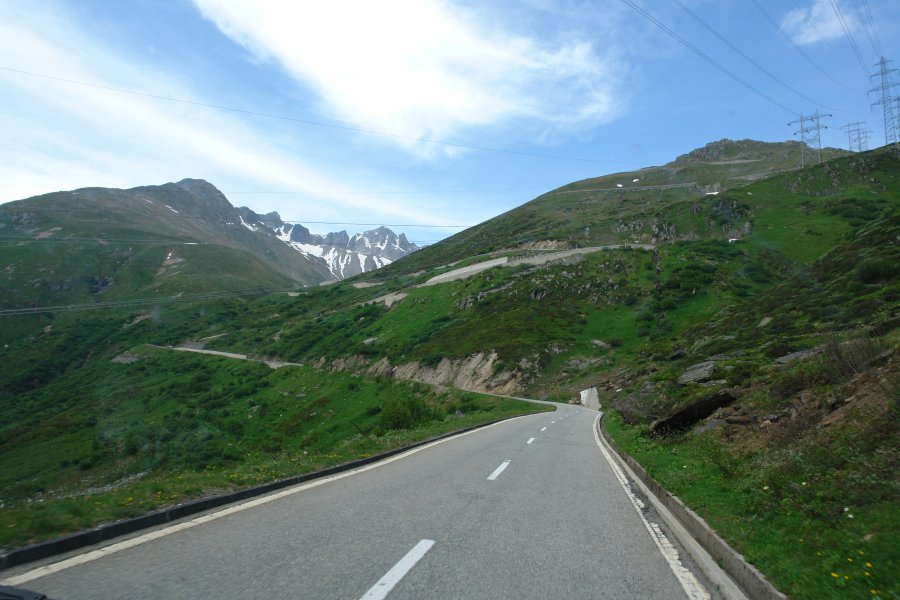 gal/bus/Tour_de_Suisse_Alpes_10/DSC03335.JPG