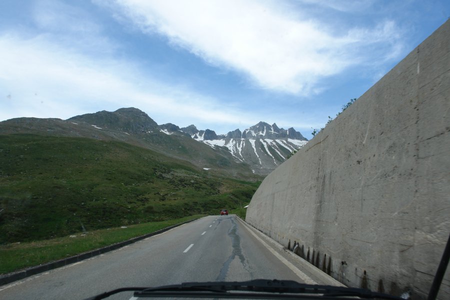 gal/bus/Tour_de_Suisse_Alpes_10/DSC03337.JPG