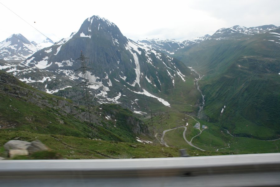 gal/bus/Tour_de_Suisse_Alpes_10/DSC03340.JPG