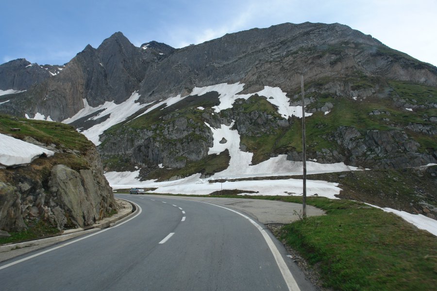 gal/bus/Tour_de_Suisse_Alpes_10/DSC03341.JPG