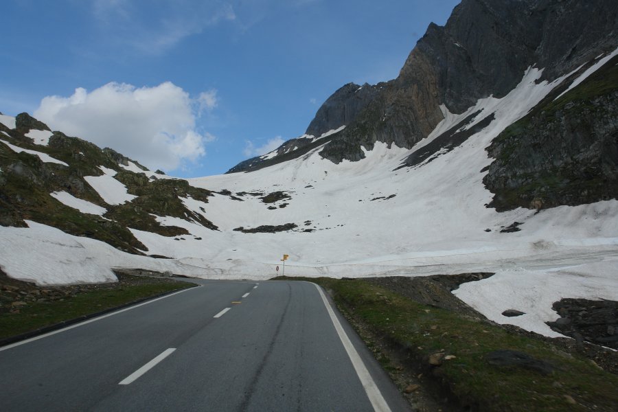 gal/bus/Tour_de_Suisse_Alpes_10/DSC03342.JPG