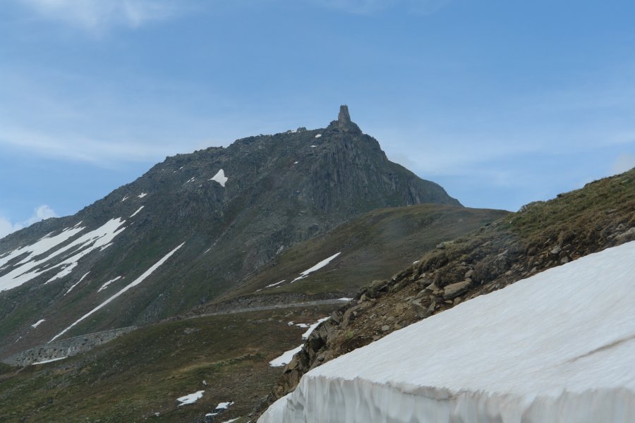 gal/bus/Tour_de_Suisse_Alpes_10/DSC03343.JPG