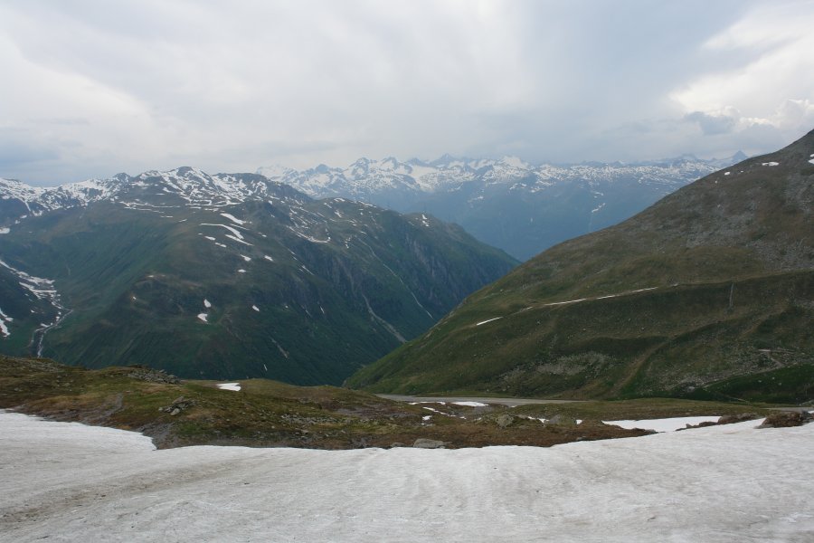 gal/bus/Tour_de_Suisse_Alpes_10/DSC03348.JPG