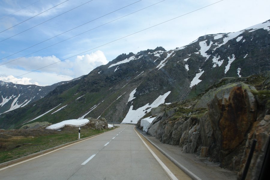 gal/bus/Tour_de_Suisse_Alpes_10/DSC03352.JPG