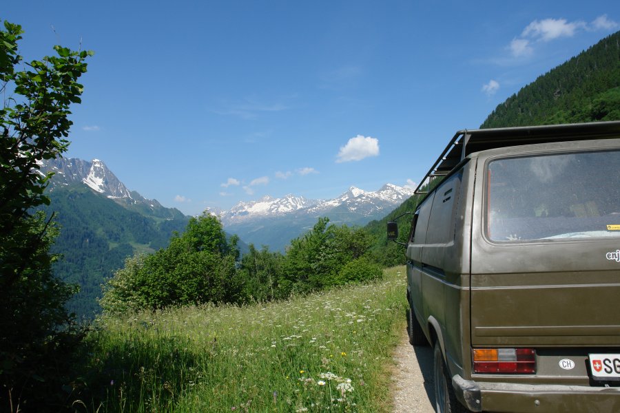 gal/bus/Tour_de_Suisse_Alpes_10/DSC03393.JPG