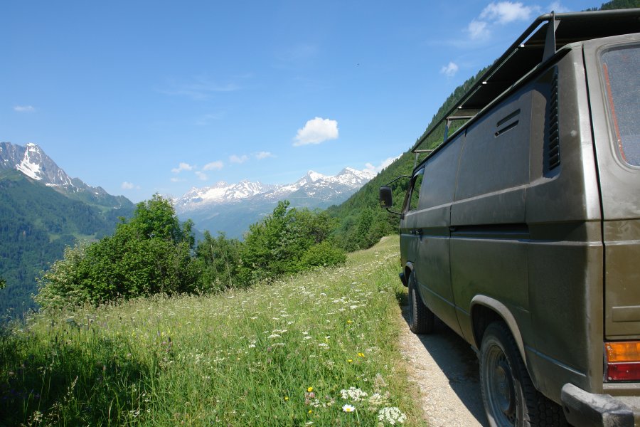 gal/bus/Tour_de_Suisse_Alpes_10/DSC03394.JPG