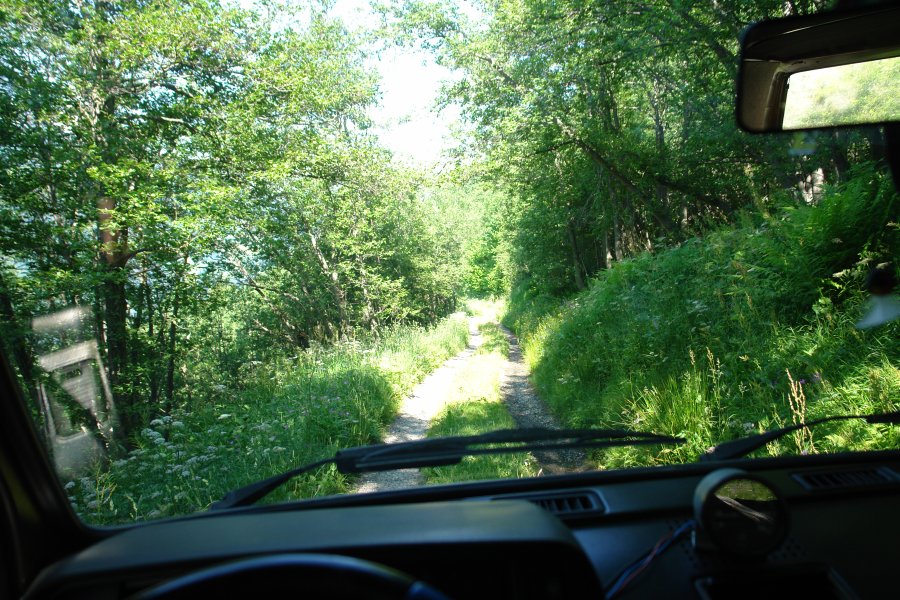 gal/bus/Tour_de_Suisse_Alpes_10/DSC03396.JPG