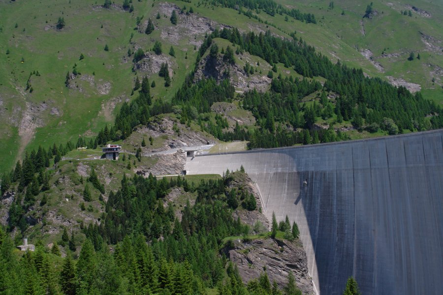 gal/bus/Tour_de_Suisse_Alpes_10/DSC03418.JPG