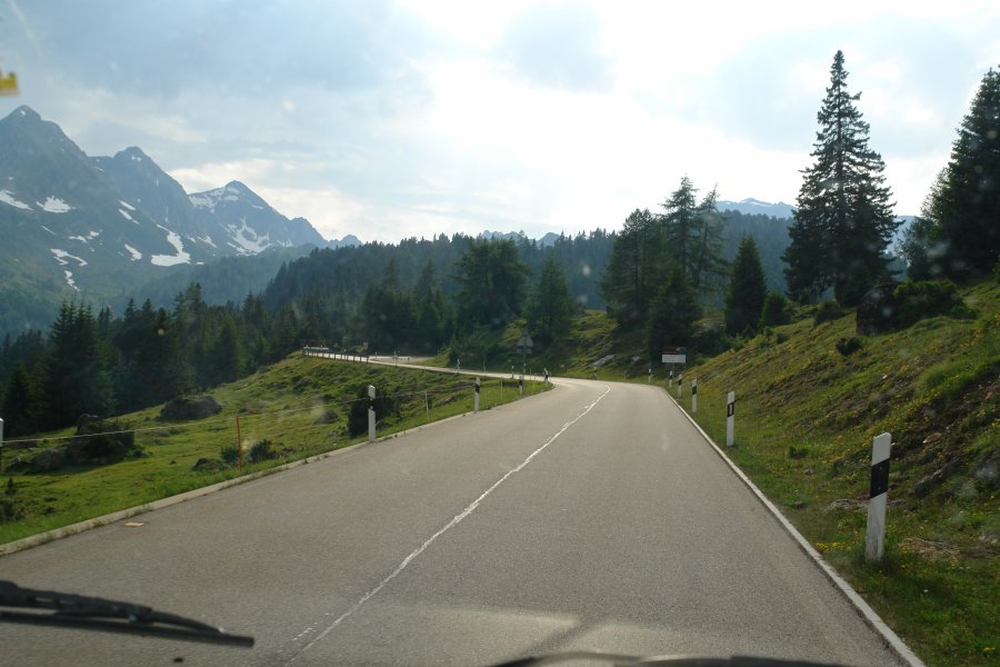 gal/bus/Tour_de_Suisse_Alpes_10/DSC03547.JPG