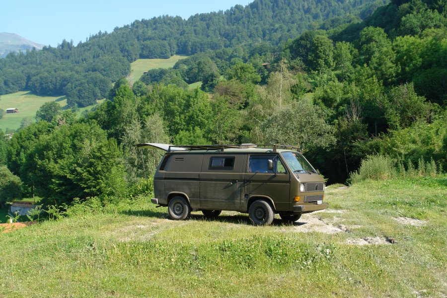 gal/bus/Tour_de_Suisse_Alpes_10/DSC03627.JPG