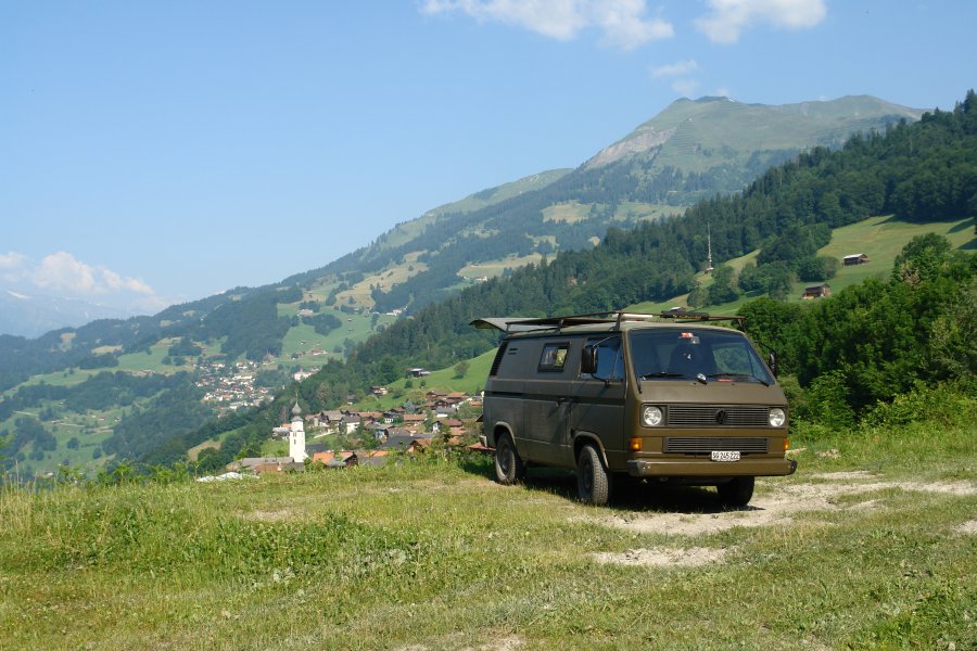 gal/bus/Tour_de_Suisse_Alpes_10/DSC03628.JPG