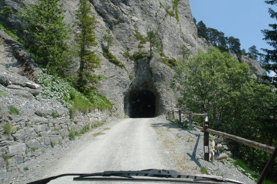 gal/bus/Tour_de_Suisse_Alpes_10/DSC03648.JPG