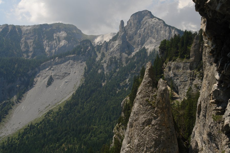 gal/bus/Tour_de_Suisse_Alpes_10/DSC03654.JPG