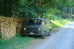 gal/bus/Tour_de_Suisse_Alpes_10/_thb_DSC02828.JPG