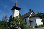 gal/bus/Tour_de_Suisse_Alpes_10/_thb_DSC02835.JPG