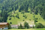 gal/bus/Tour_de_Suisse_Alpes_10/_thb_DSC02841.JPG