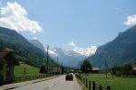 gal/bus/Tour_de_Suisse_Alpes_10/_thb_DSC02844.JPG