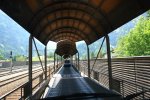 gal/bus/Tour_de_Suisse_Alpes_10/_thb_DSC02852.JPG