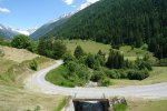 gal/bus/Tour_de_Suisse_Alpes_10/_thb_DSC02853.JPG