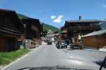 gal/bus/Tour_de_Suisse_Alpes_10/_thb_DSC02856.JPG