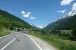 gal/bus/Tour_de_Suisse_Alpes_10/_thb_DSC02857.JPG