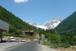 gal/bus/Tour_de_Suisse_Alpes_10/_thb_DSC02860.JPG