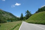 gal/bus/Tour_de_Suisse_Alpes_10/_thb_DSC02864.JPG