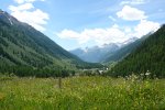 gal/bus/Tour_de_Suisse_Alpes_10/_thb_DSC02865.JPG