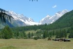 gal/bus/Tour_de_Suisse_Alpes_10/_thb_DSC02870.JPG