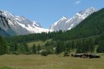 gal/bus/Tour_de_Suisse_Alpes_10/_thb_DSC02873.JPG