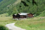 gal/bus/Tour_de_Suisse_Alpes_10/_thb_DSC02876.JPG