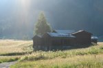 gal/bus/Tour_de_Suisse_Alpes_10/_thb_DSC02923.JPG