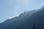 gal/bus/Tour_de_Suisse_Alpes_10/_thb_DSC02928.JPG