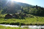 gal/bus/Tour_de_Suisse_Alpes_10/_thb_DSC02942.JPG