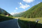 gal/bus/Tour_de_Suisse_Alpes_10/_thb_DSC02946.JPG