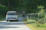 gal/bus/Tour_de_Suisse_Alpes_10/_thb_DSC02950.JPG