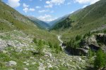 gal/bus/Tour_de_Suisse_Alpes_10/_thb_DSC02971.JPG