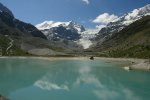 gal/bus/Tour_de_Suisse_Alpes_10/_thb_DSC02972.JPG