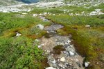 gal/bus/Tour_de_Suisse_Alpes_10/_thb_DSC02999.JPG