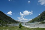 gal/bus/Tour_de_Suisse_Alpes_10/_thb_DSC03004.JPG